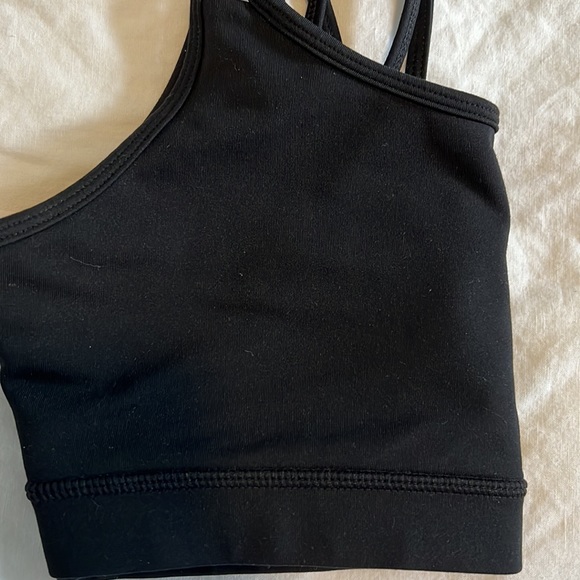 Yoga bra - Picture 5 of 5